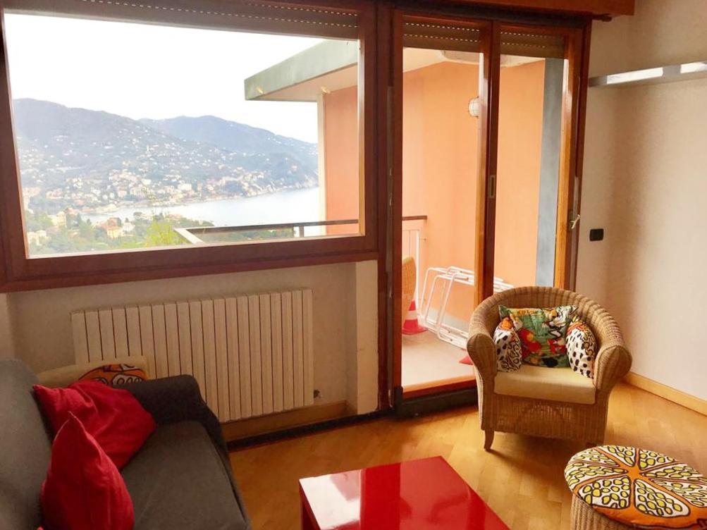 Residence "Delfino" Con Piscina E Campo Da Tennis ラッパロ エクステリア 写真